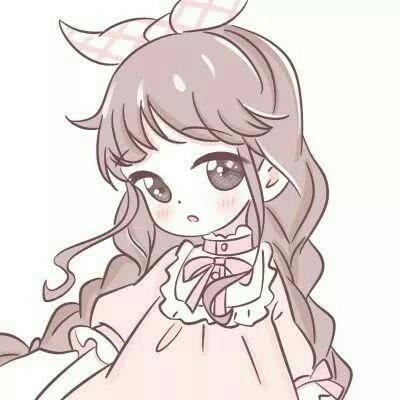深圳比亚迪火灾通报